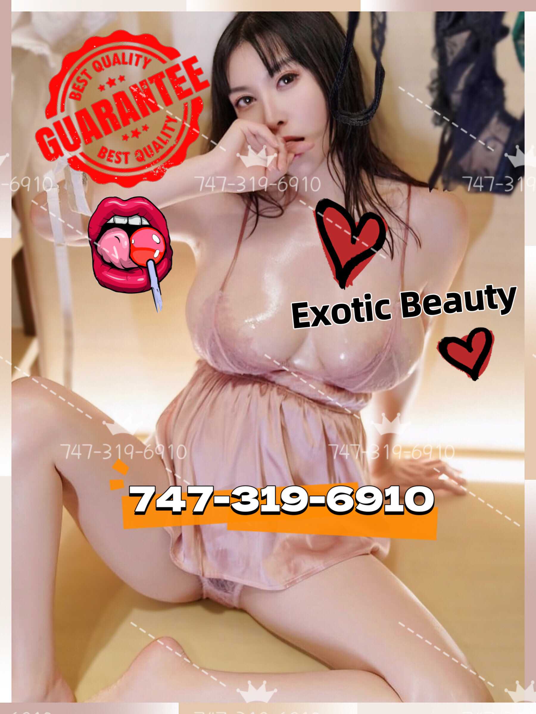 Adult search san fernando escorts in San Fernando Valley - bedpage.com