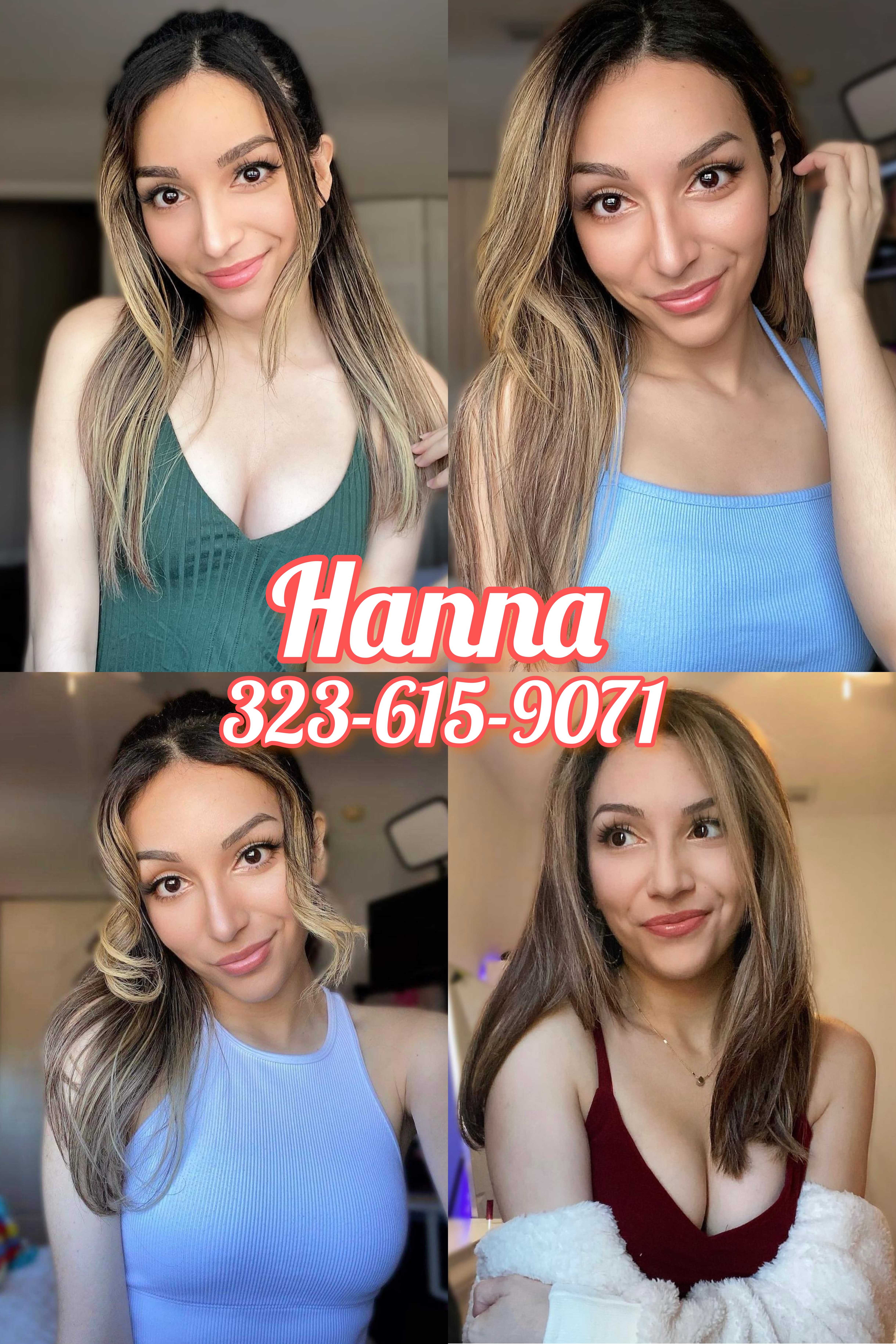 323-615-9071 | 🍑🧡 beautiful latina & thai girls 🧡 big boobs 🧡 good hand  🧡 west hollywood 🧡🧡🍑 - bedpage.com