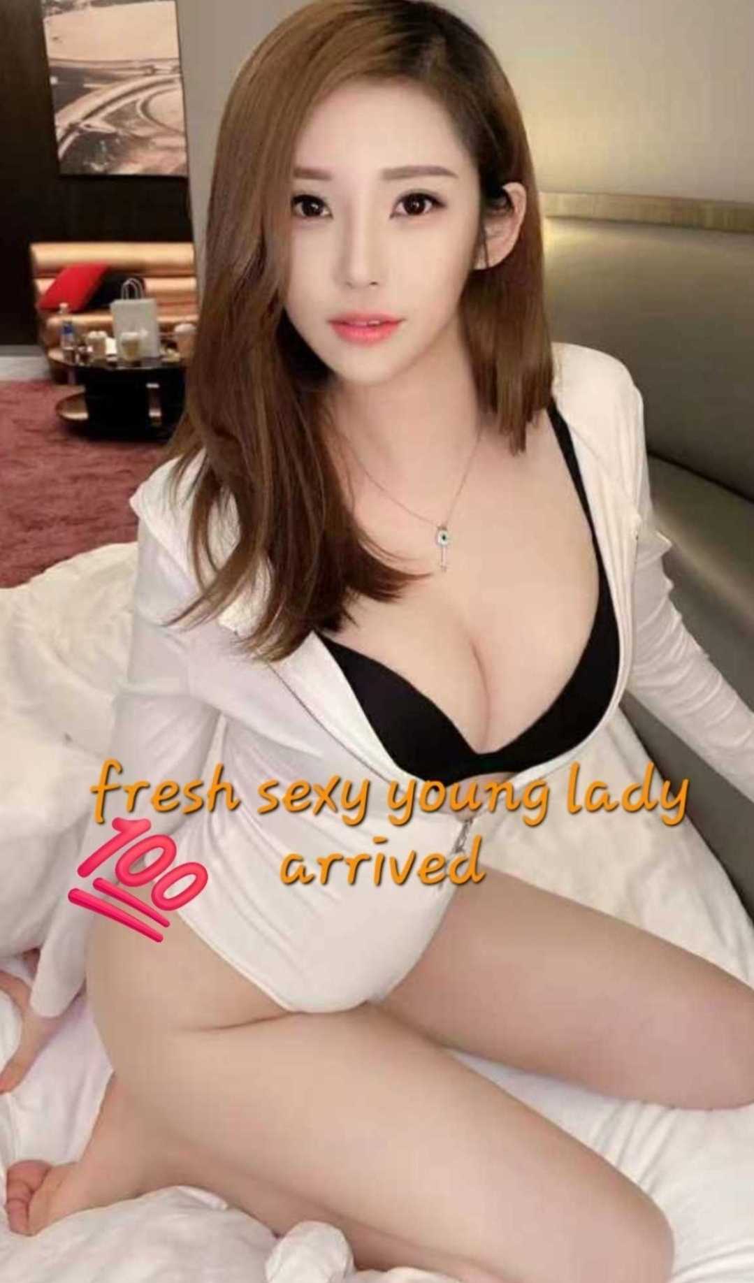 Atlantic city asian escort escorts in South Jersey - bedpage.com