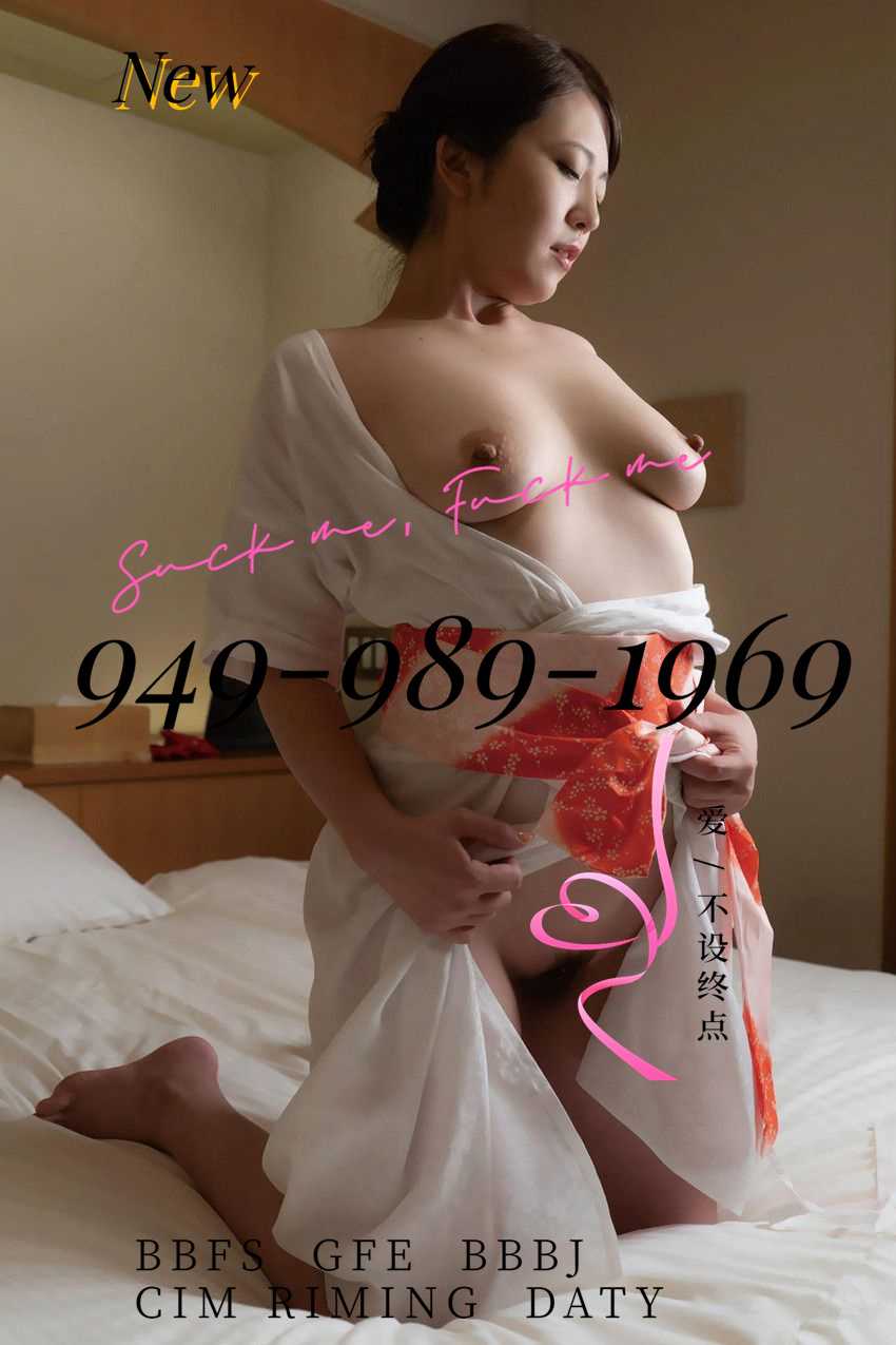 Orange County female escorts | escorts in Orange County | Orange County  escorts ads - bedpage.com