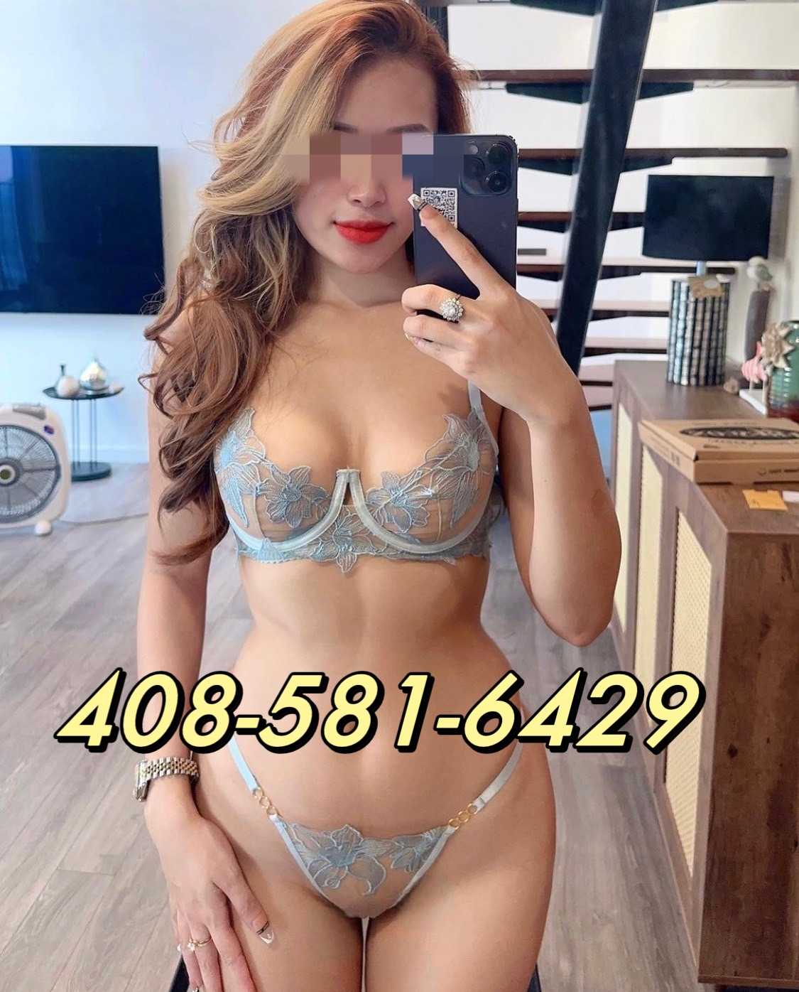 408-581-6429 | 🍑💥🍑latina&asian🍑💥🍎san  jose&sunnyvale💥🍑🍎408-581-6429💥💥💥enjoy my body baby a - bedpage.com