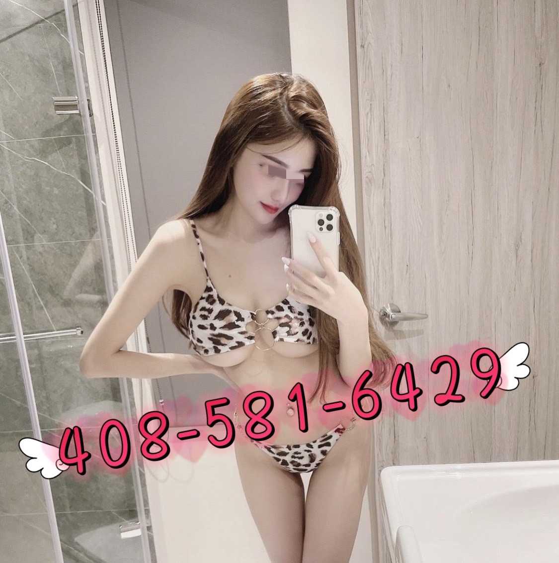 408-581-6429 | 100%real🟥🟨san jose/sunnyvale🟥🟧🟨🌈(408)-581-6429🟥🟧🟨gfe+wet  & juicy🟥🟧🟨full se - bedpage.com