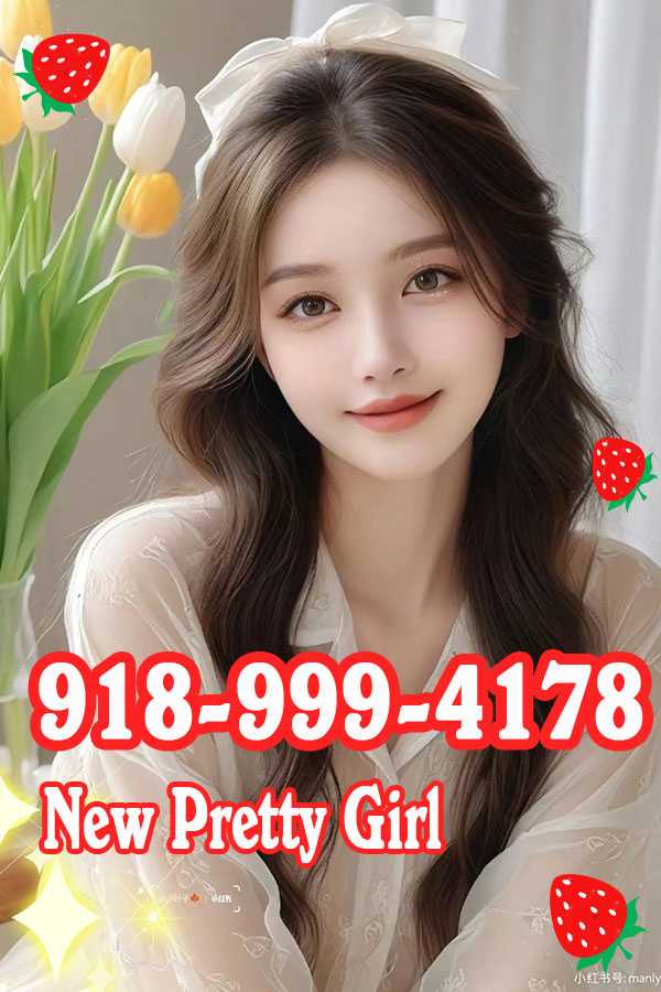 Teen girls in Tulsa