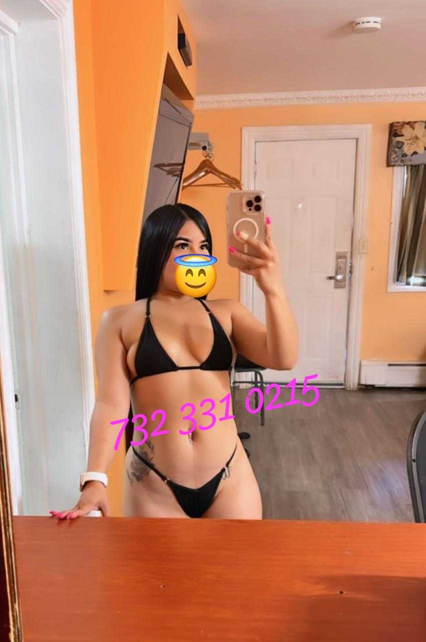 Elmwood park new jersey escorts in North Jersey - bedpage.com