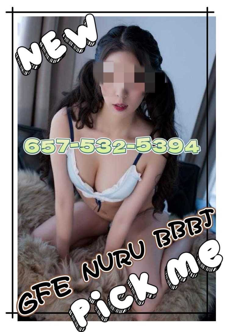 657-532-5394 | 🔥korea town🔥glendale🔥burbank🔥🔥657-532-5394🍎✨new sexy  girl🍎✨superb service🍎✨nice - bedpage.com