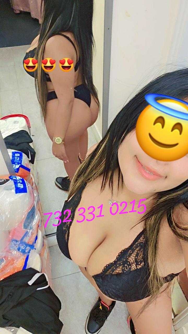 Busco hombre en new jersey escorts in North Jersey - bedpage.com