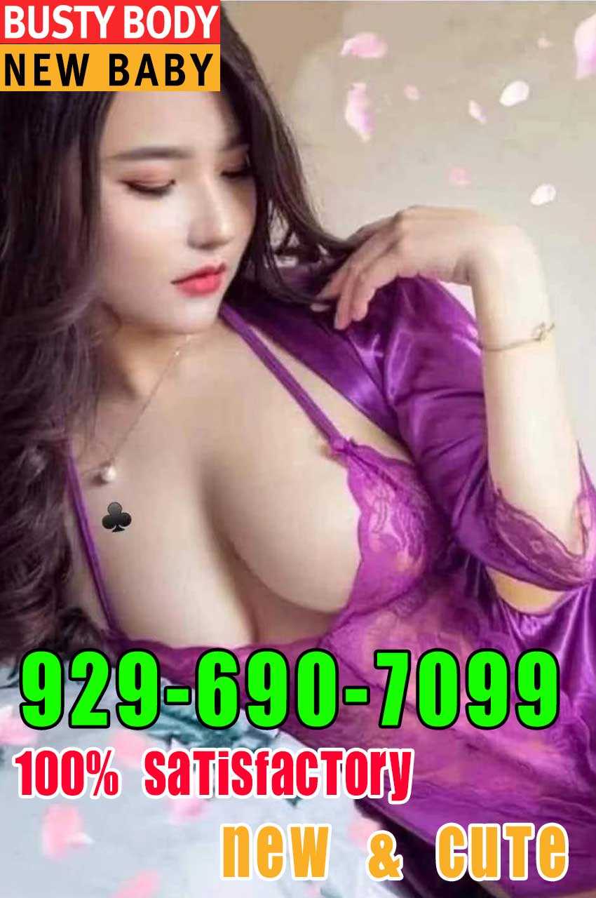 Rubratings tulsa escorts in Tulsa - bedpage.com