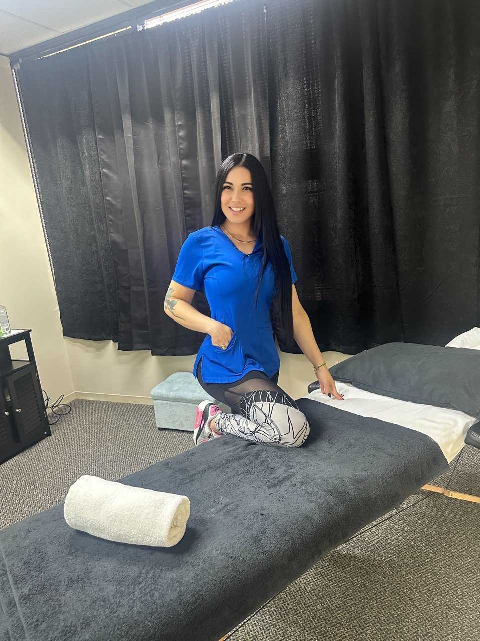 Thai massage Houston | b2b massage Houston | body to body massage Houston,  Texas - bedpage.com