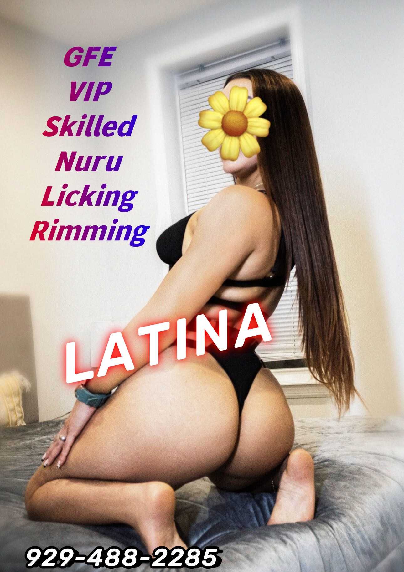 929-488-2285 | young hot latina&vietnamese💦spring valley💦new  city👅💦sweet & erotic👅professional asian girls bod - bedpage.com