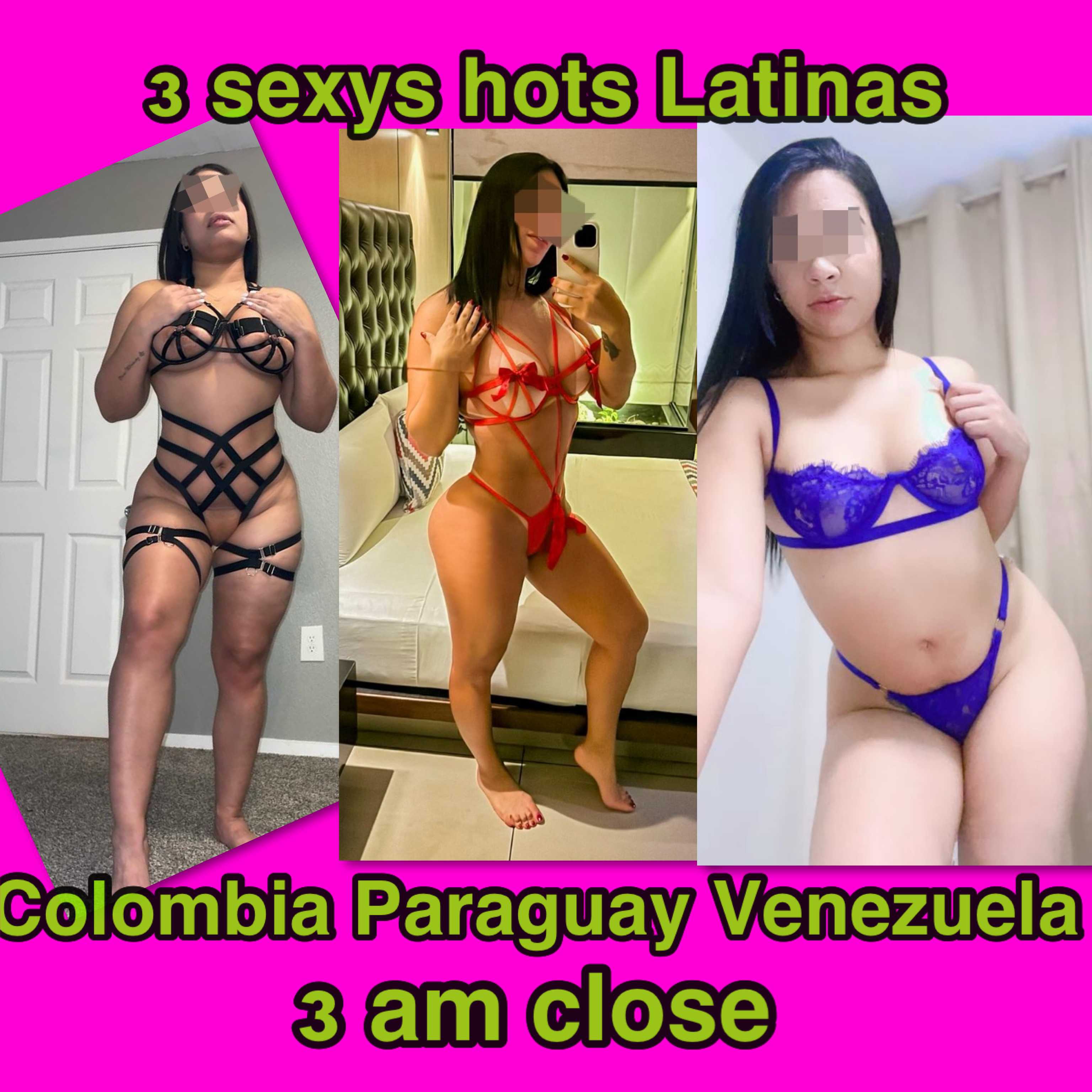 347-608-4212 | hermosas mamasitas latinas 3476084212 call me papasito , new  in new york - bedpage.com