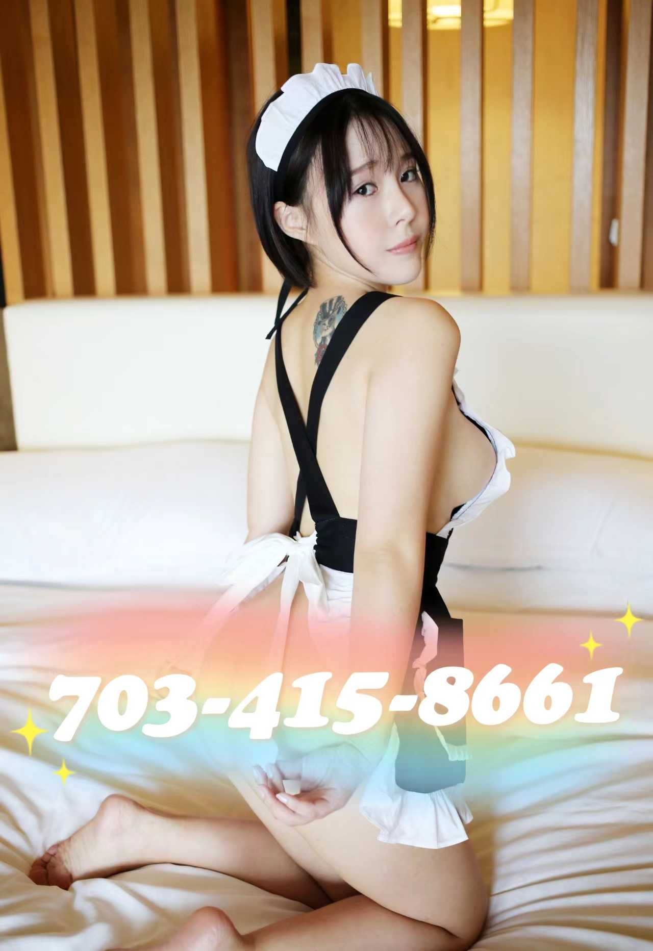 Lanham massage center escorts in Washington D.C. - bedpage.com