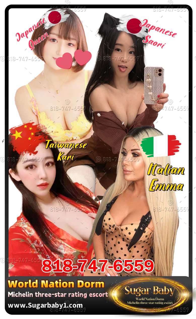 Asian escort service nyc escorts in Queensbury - bedpage.com