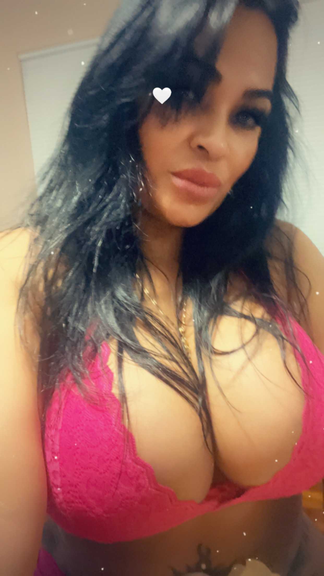 Michelle 😈👄🔥💋👄😈 | Houston Bodyrubs 23104176