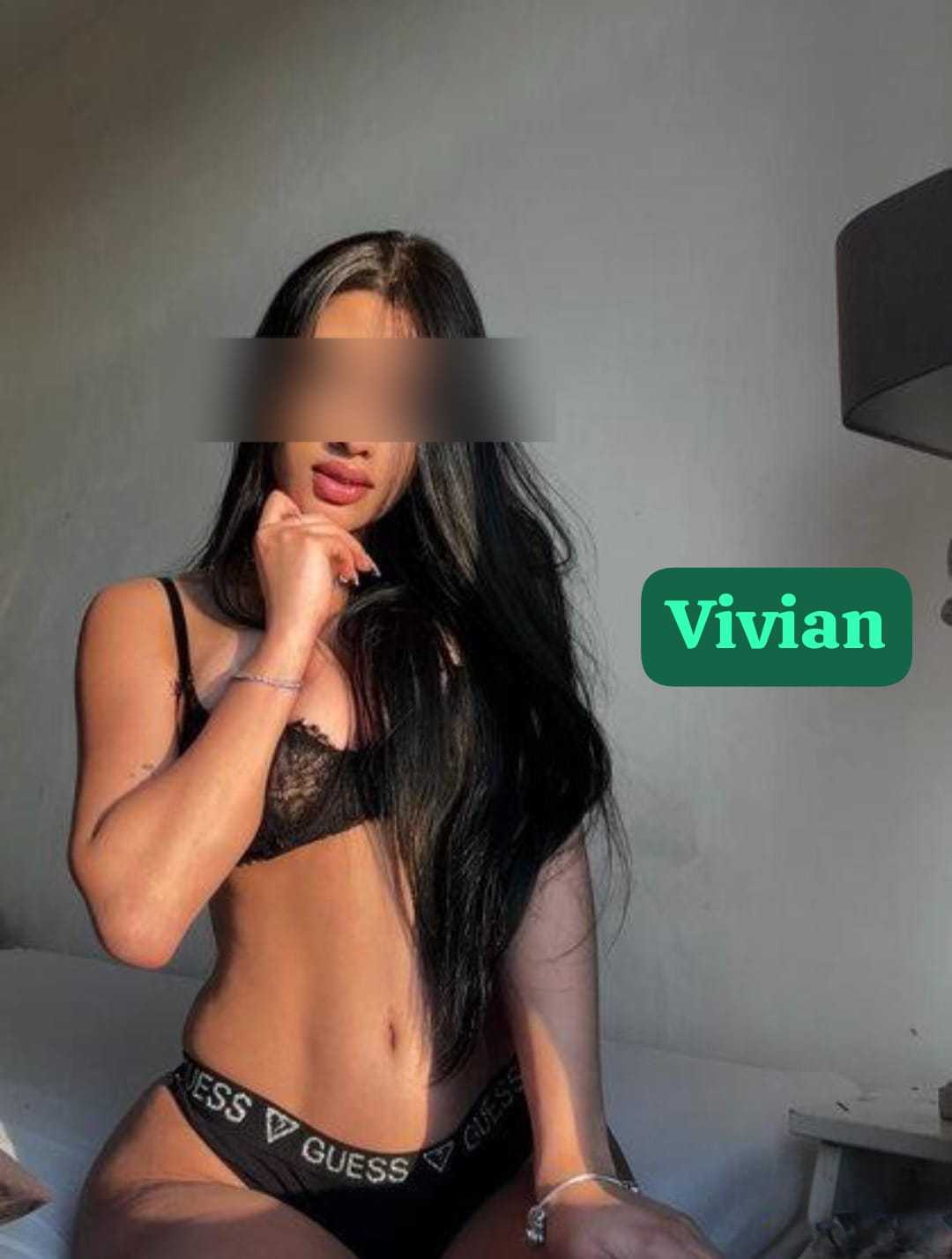 929-280-1595 | busty vivian wants to play! all nude🥵🌡 kissing 👅👅👅  open- minded!!! available now! - bedpage.com