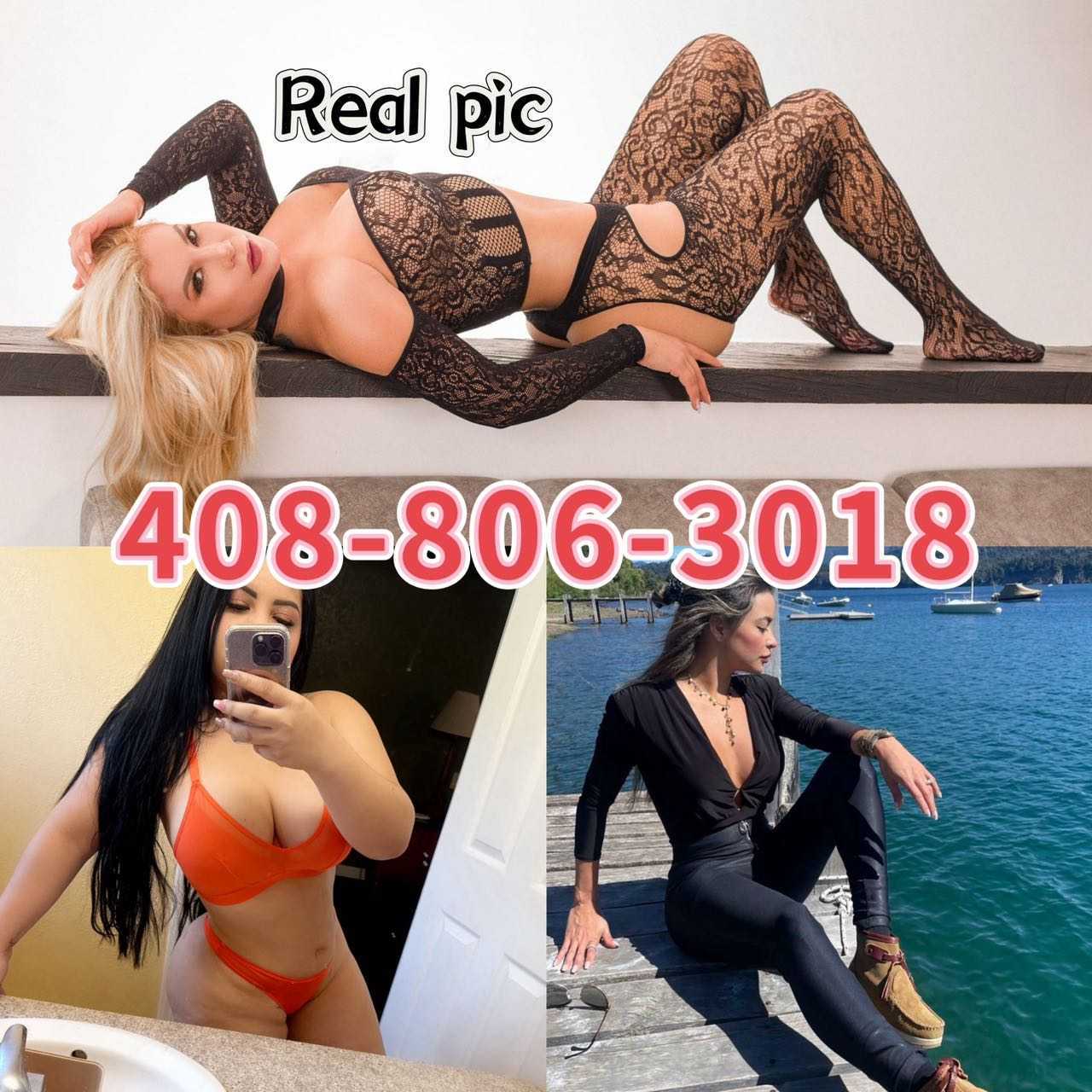 Crazy fit massage reviews escorts in San Jose - bedpage.com