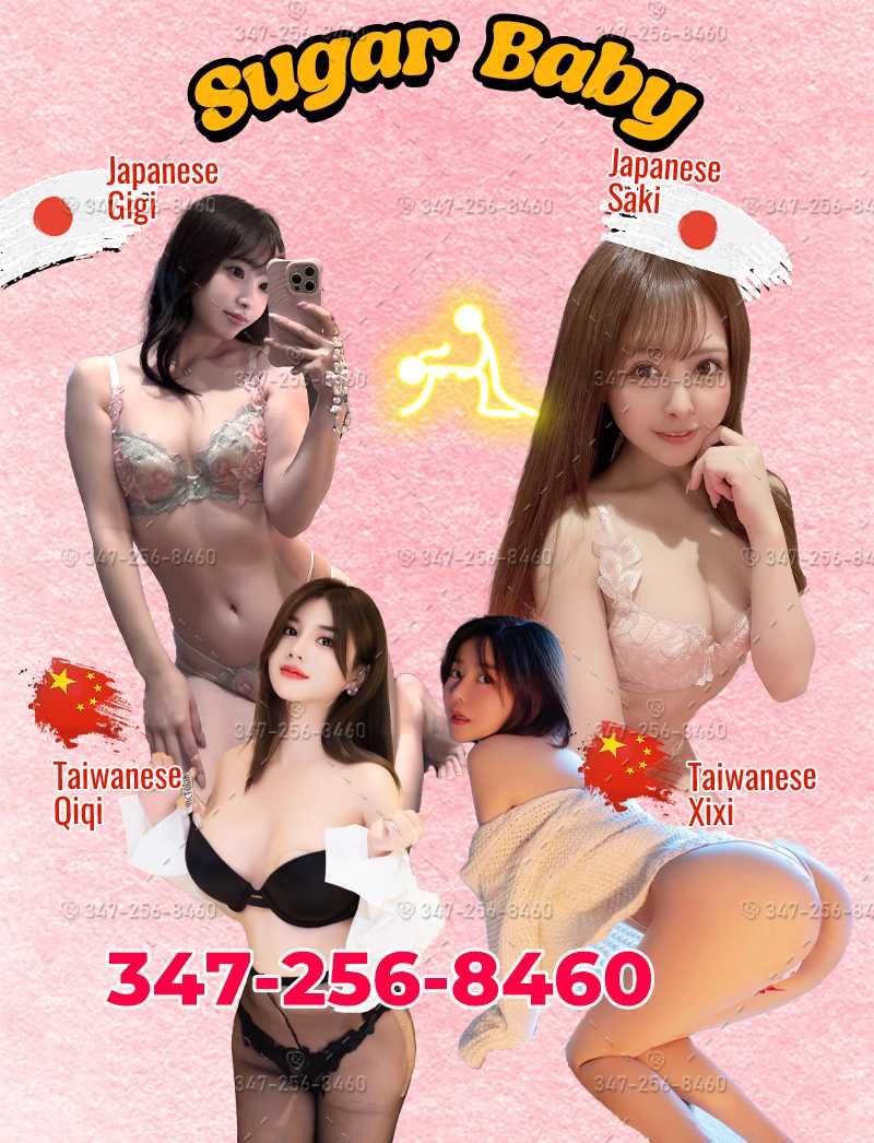 347-256-8460 | dongguan services✓2 jap✓🌸table shower💋all  naked💋sex💋347-256-8460 - bedpage.com