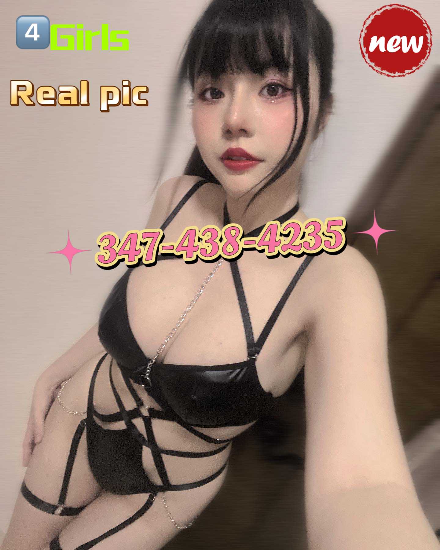 347-438-4235 | 🍟🥗🍟holiday4️⃣new🎀girls🎀arrived🌏347-438-4235🎃🎃long  island🥝🥝best massage🍧  - bedpage.com