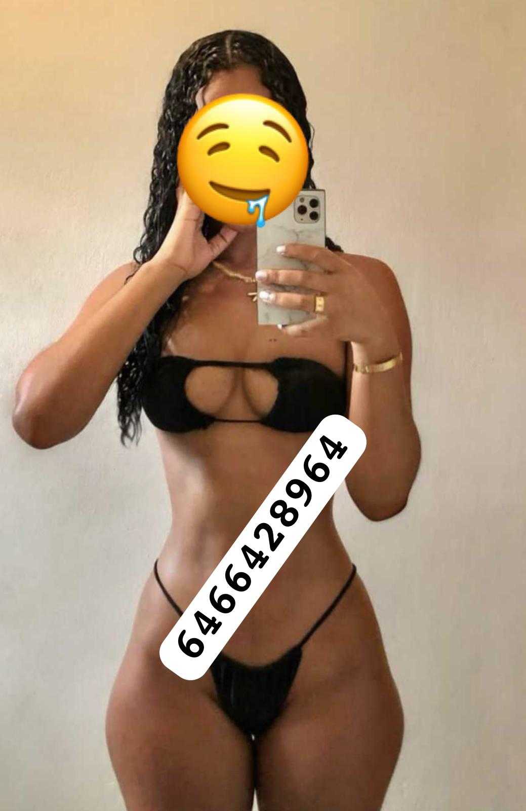 646-642-8964 | 💖💕nueba chica caliente con un cuerpo increíble 🍑🍒  bonita, sexy, traviesa 💦kiss-gfe-bbj, trí - bedpage.com