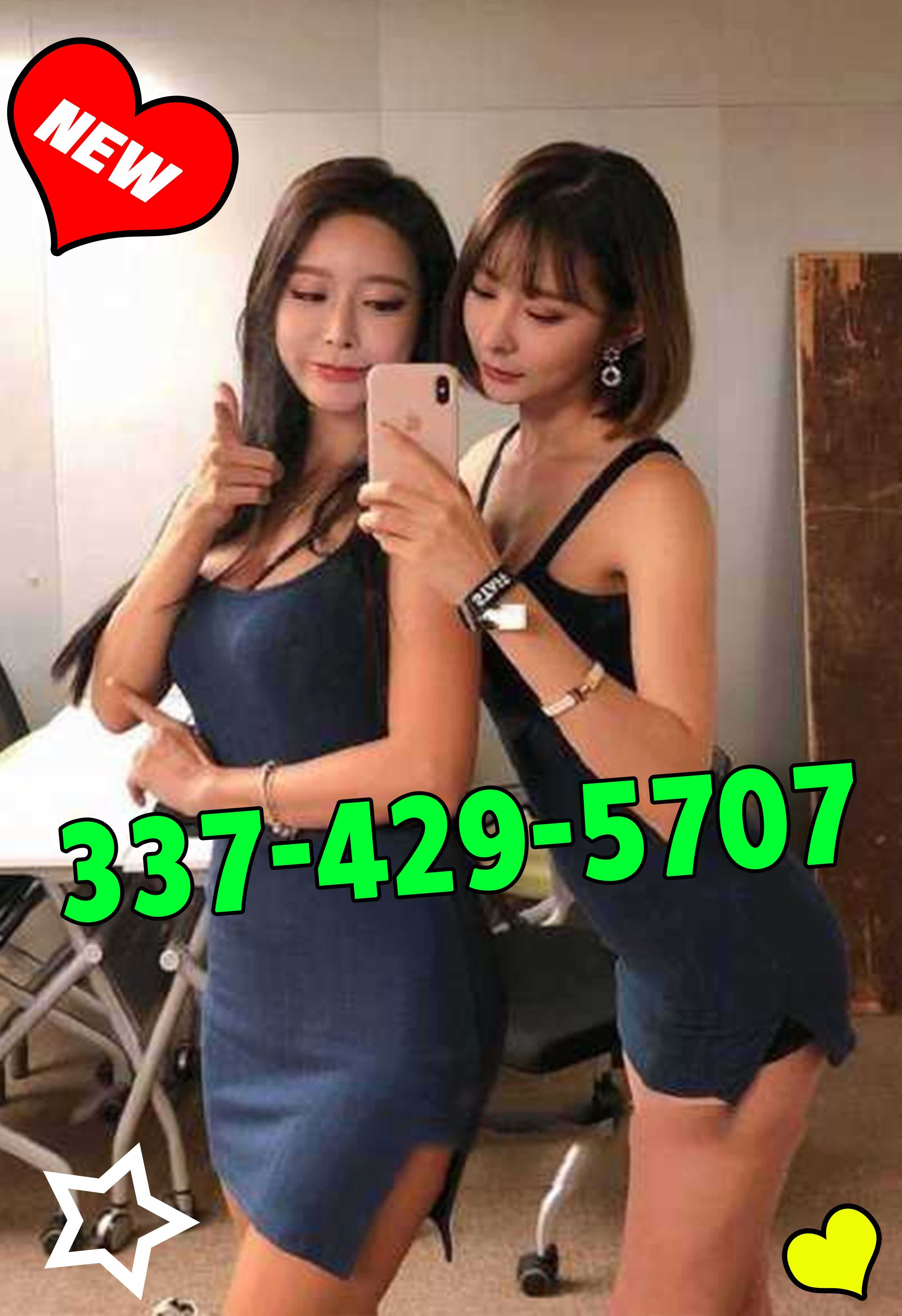 Asian massage lake charles la escorts in Lake Charles - bedpage.com