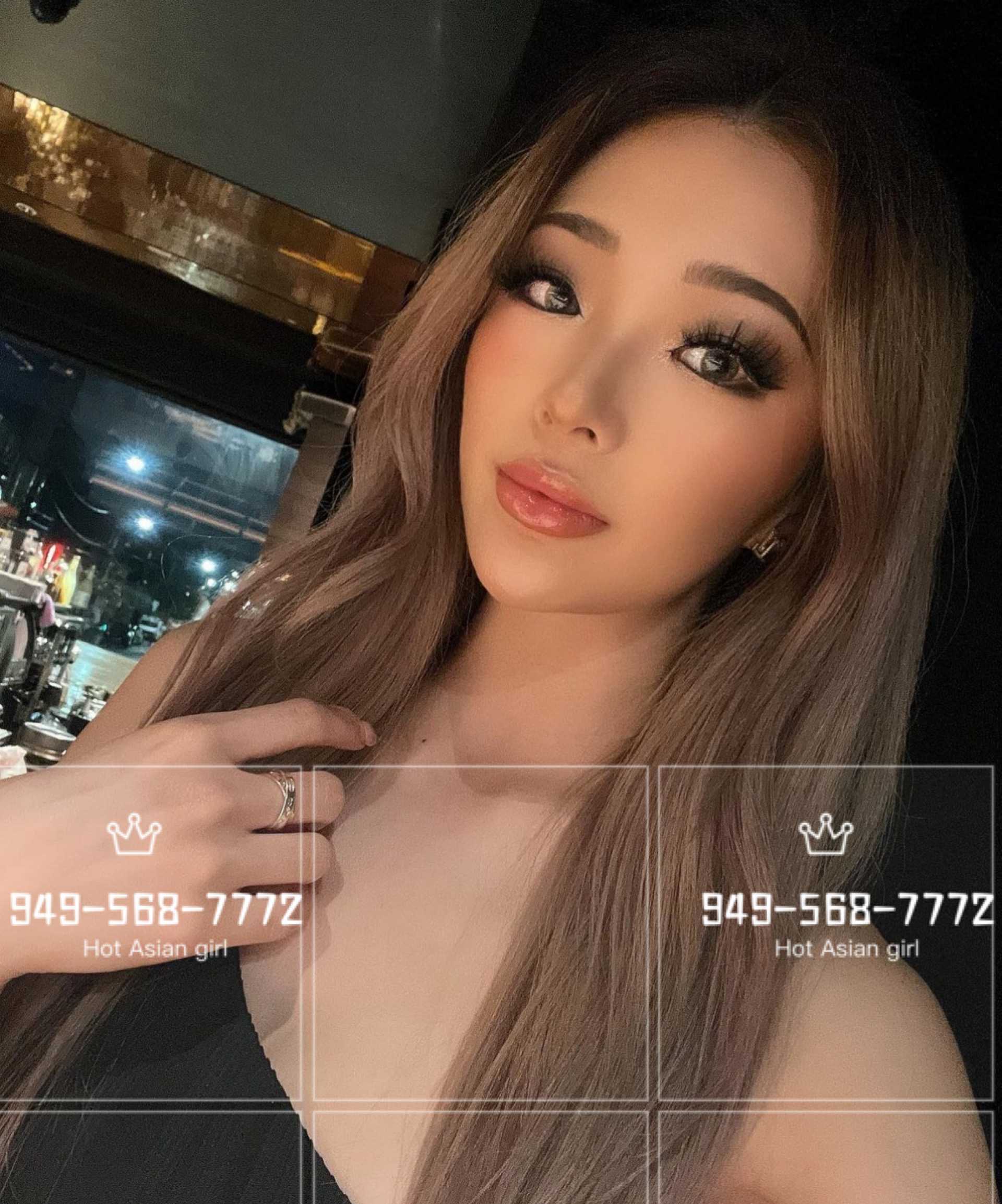 Massage ventura county escorts in Ventura - bedpage.com