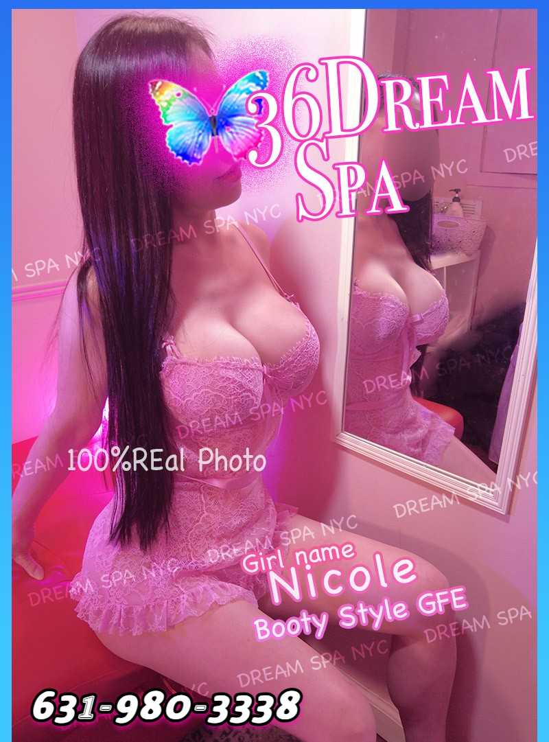 347-709-3334  36ddd busty queen-the main star of your dream-zoe 28 y.o -  bedpage.com