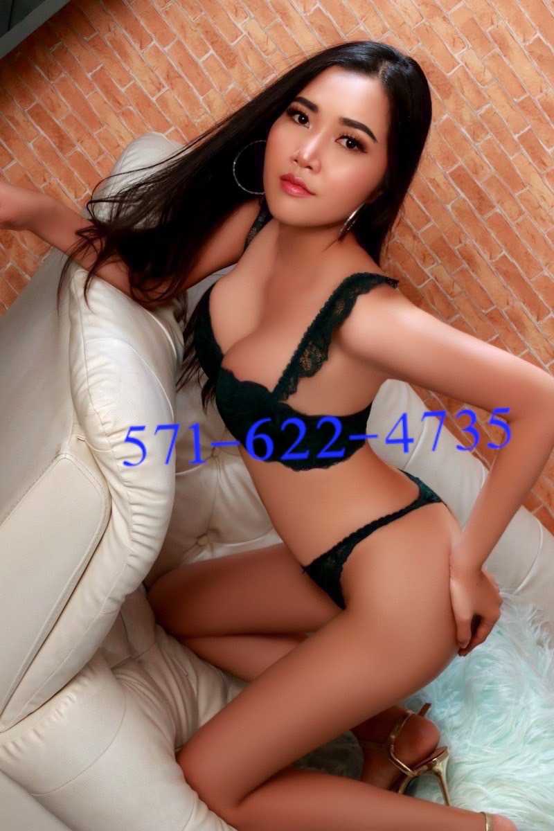 A domicilio escorts in Northern Virginia - bedpage.com