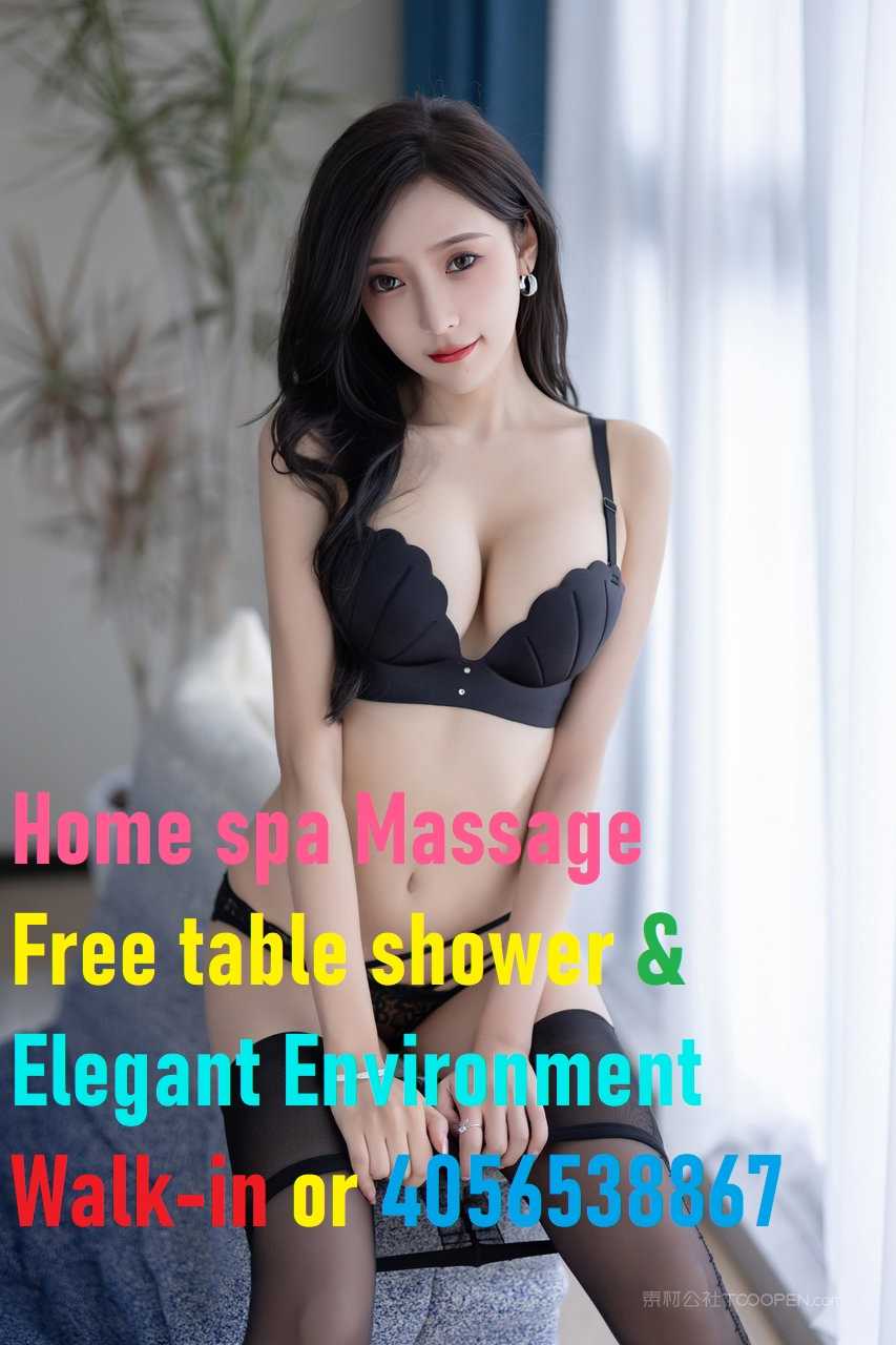 Chickasha escorts in Oklahoma City - bedpage.com