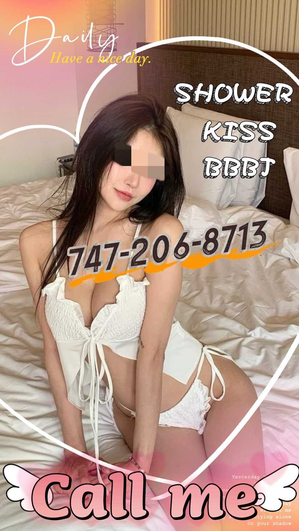 Asian massage sherman oaks escorts in San Fernando Valley - bedpage.com