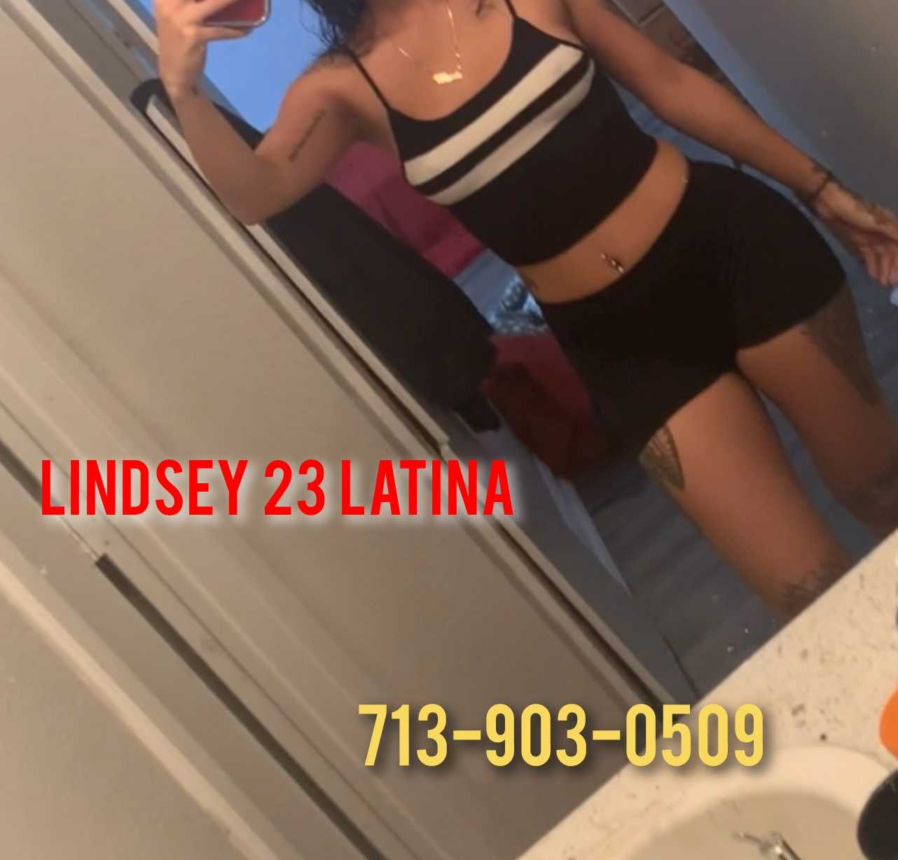 713-903-0509 | 😍🍒🍆🍑 discreet in clear lake ❤️ lindsey, lore and roxy  are back! new: daisy ❤️ beautiful ne - bedpage.com