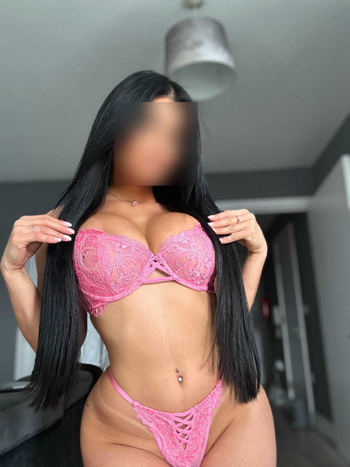 Indian desi girl escorts in North Jersey - bedpage.com