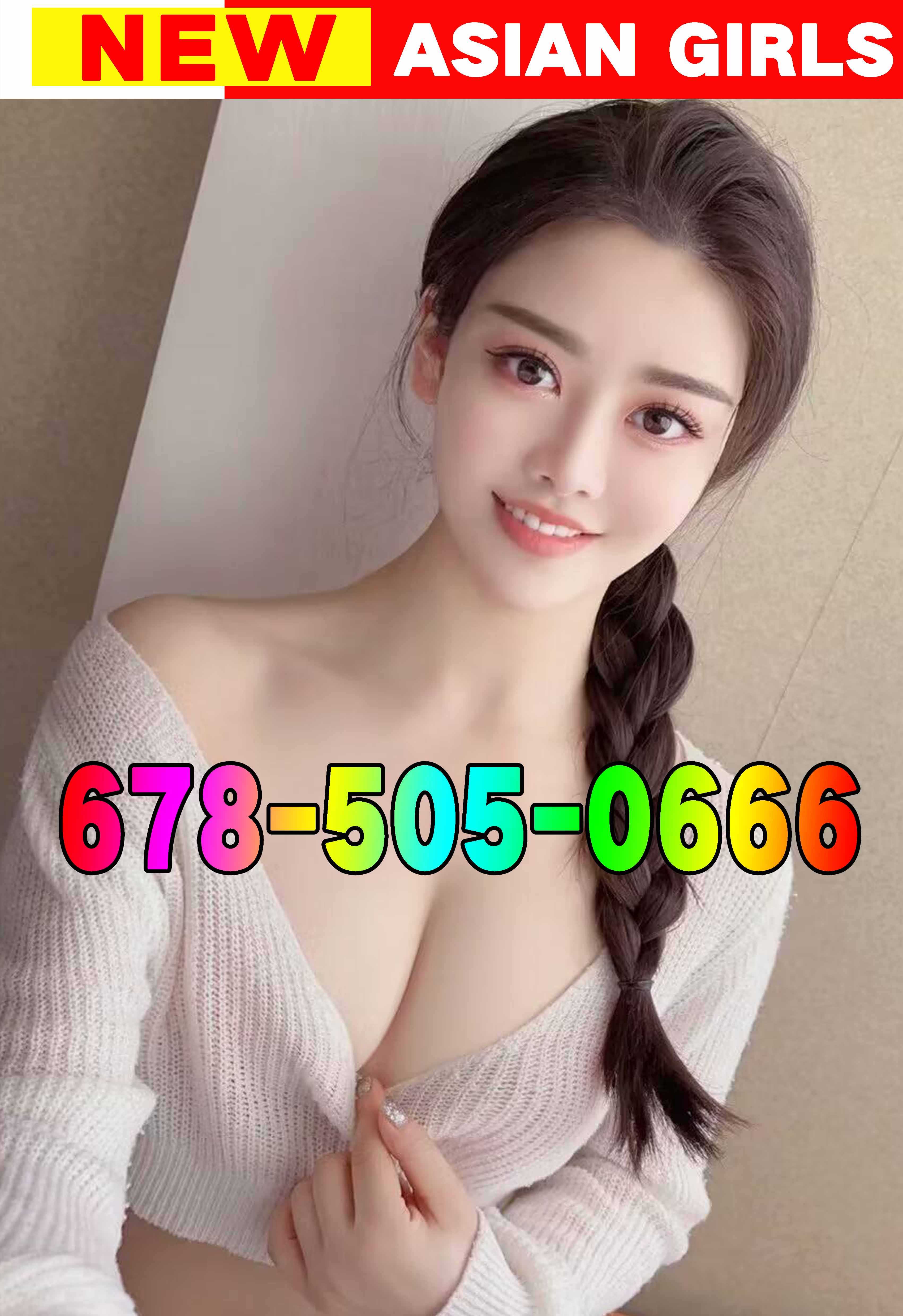 Massage in union city escorts in Atlanta - bedpage.com