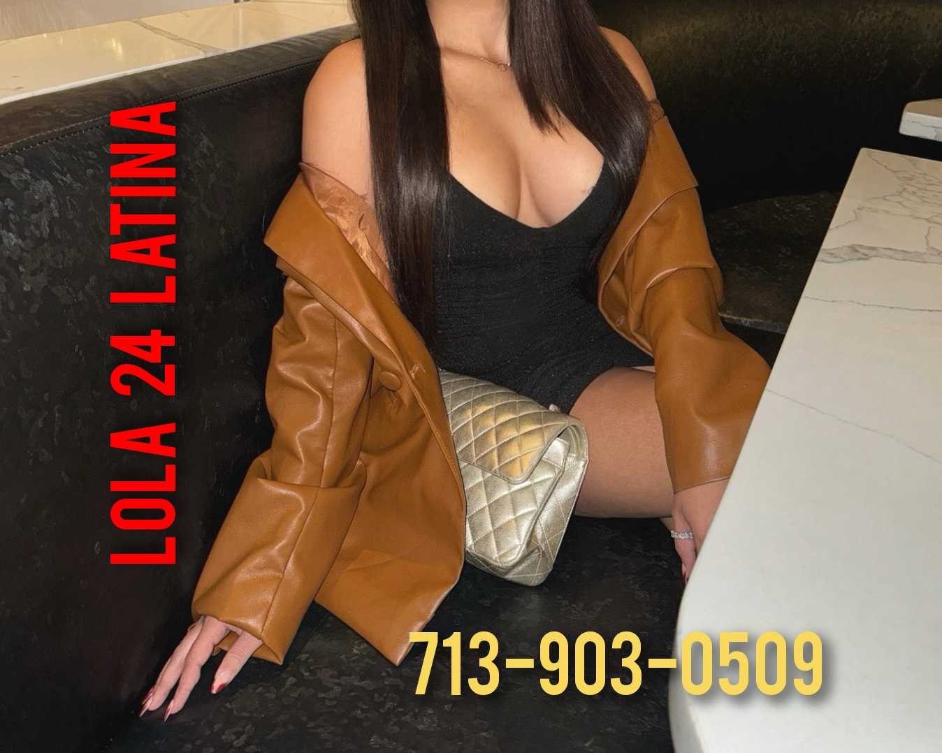 713-903-0509 | 😍🍒🍆🍑 discreet in clear lake ❤️ lore and lindsey are  back! ❤️ beautiful new ladies weekly   - bedpage.com