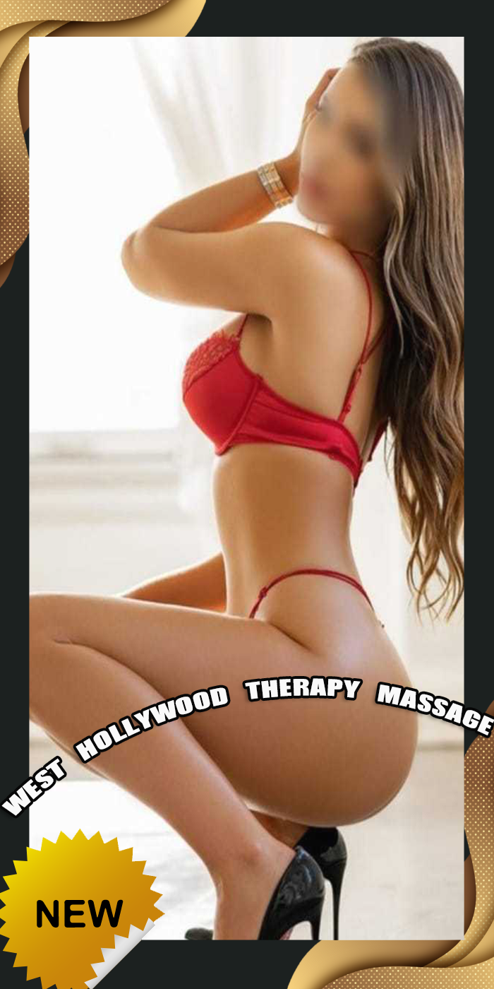 Wilshire center escorts in Los Angeles - bedpage.com