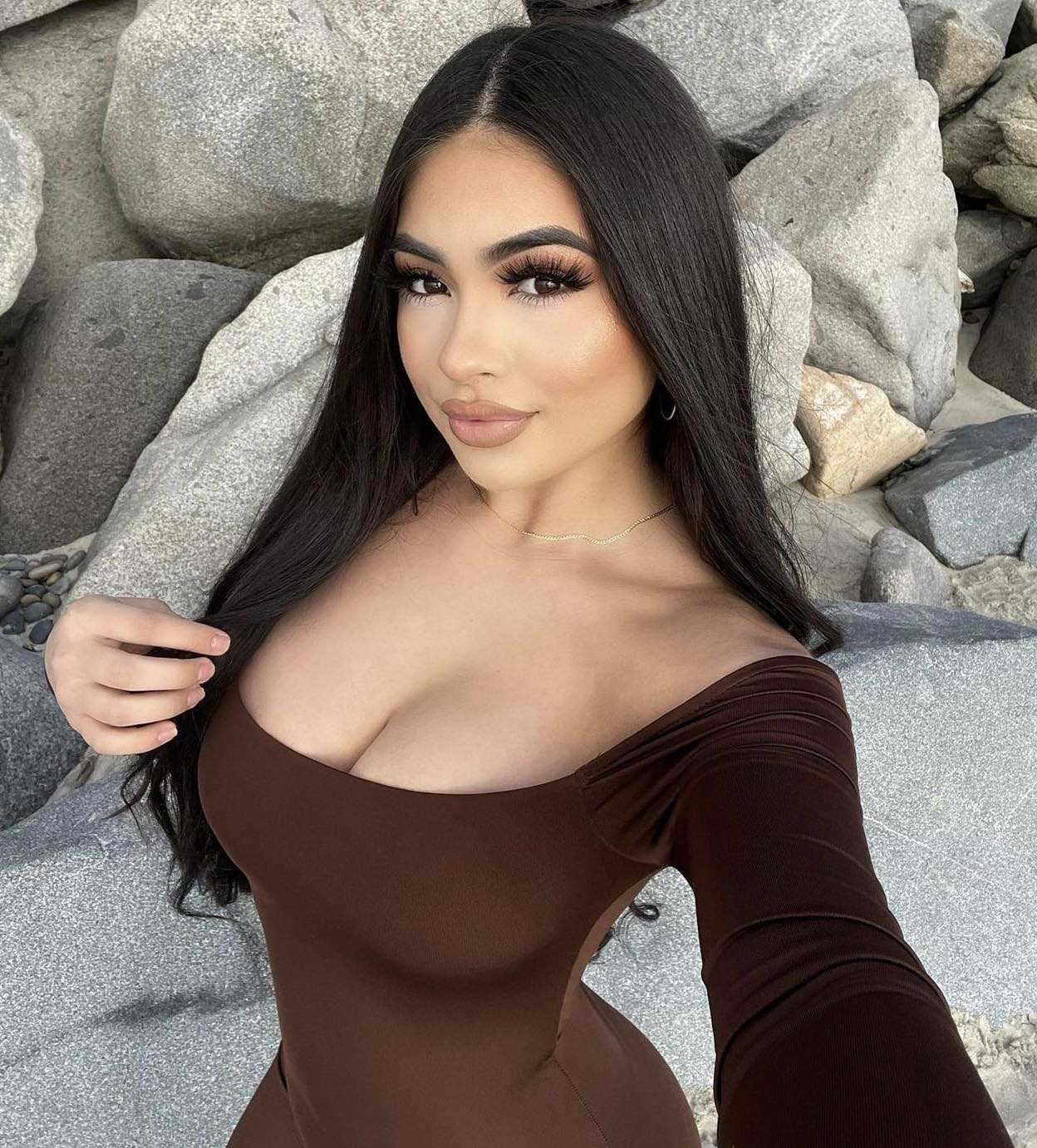 Massage places in santa ana escorts in Orange County - bedpage.com