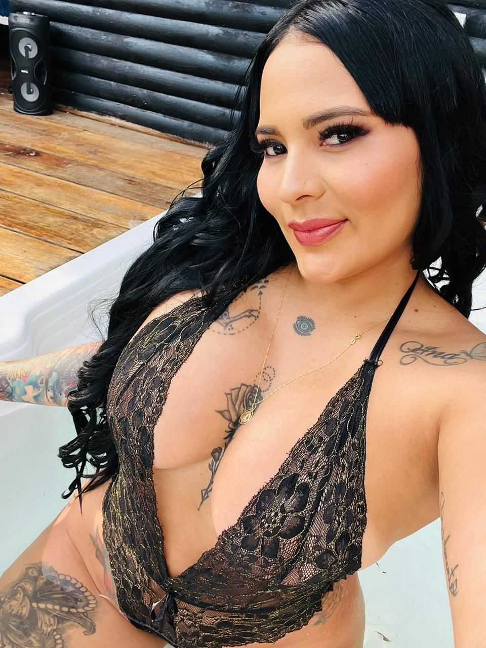 915-291-1825 | 🔥🔥camila 😈latina experta en el sexo 😈✨, anal , tu amante  perfecta 🔥 - bedpage.com