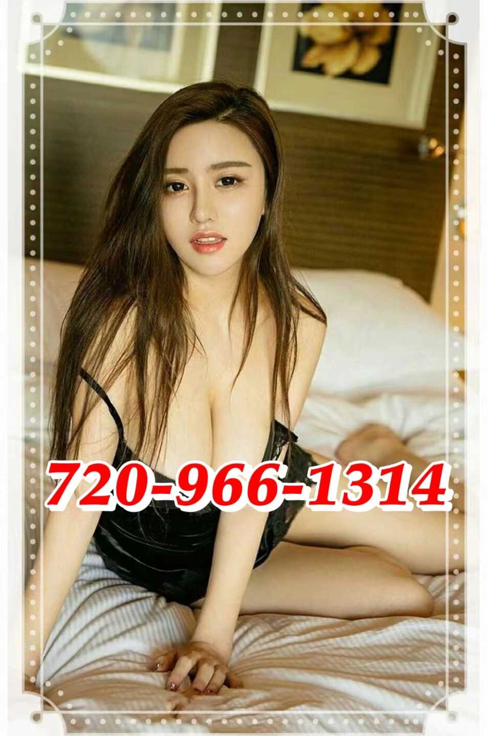 720-966-1314 | 720-966-1314👠lovely lena👠bored, sexy asian milf! spicy  asian,must have a taste🥵 - bedpage.com