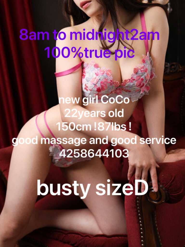 3704 172nd st ne b2 arlington washington 98223 escorts in Everett -  bedpage.com