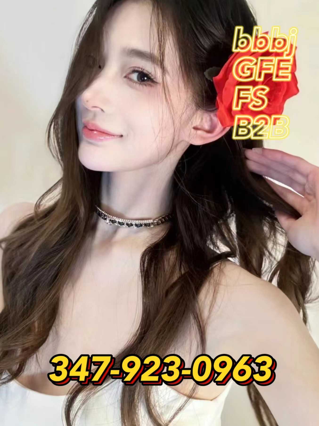 347-923-0963 | 🔥🆂🅴🆇🆈☎️🅲🅰🅻🅻 🔥347-923-0963🔥nuru b2b massage & asian  escort💦young girls - bedpage.com