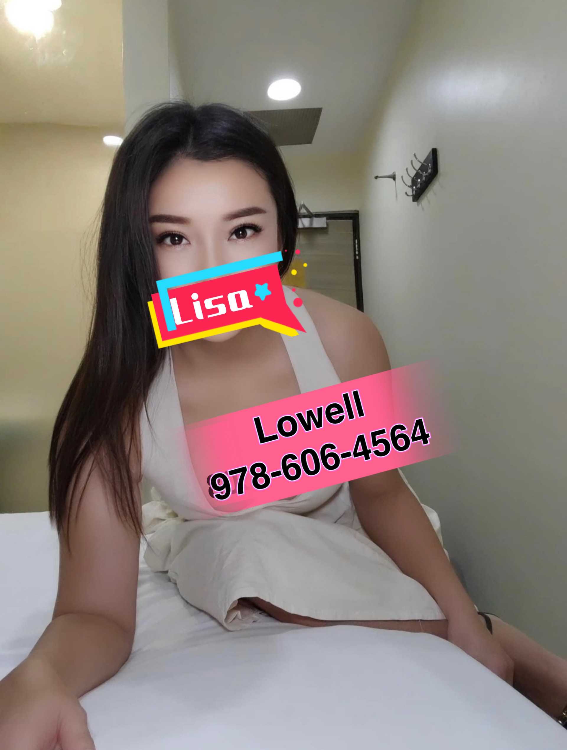 Cambodian escorts in Lowell - bedpage.com