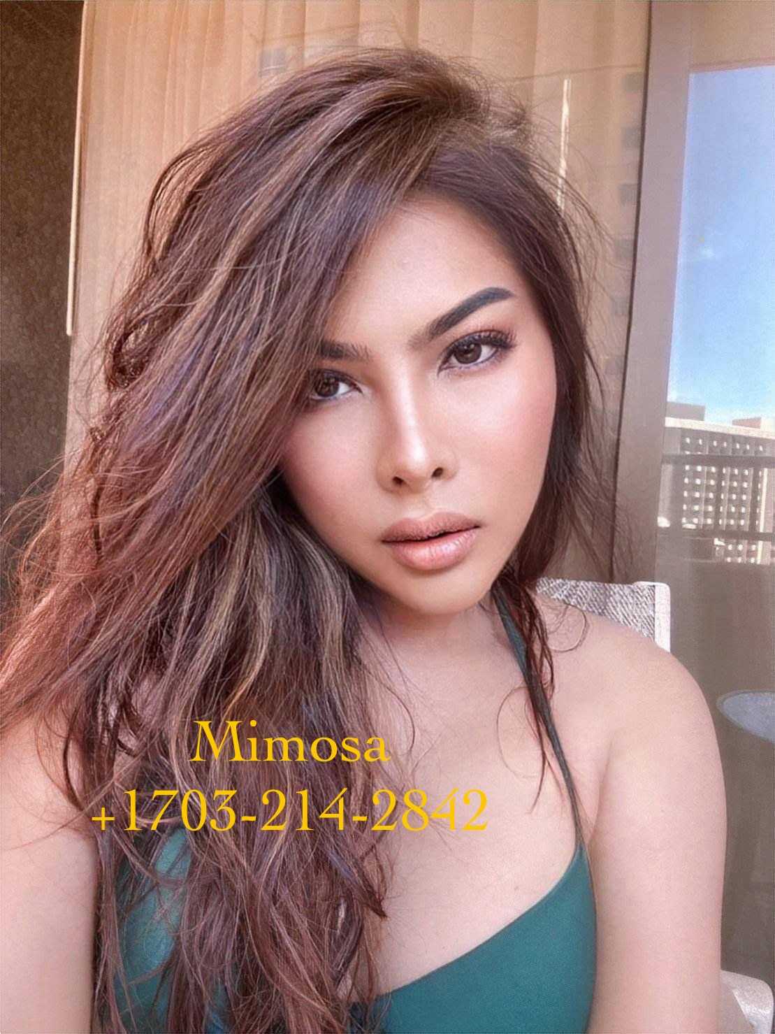 703-214-2842 | mimosa amazing massage with happy service in tysons -  bedpage.com