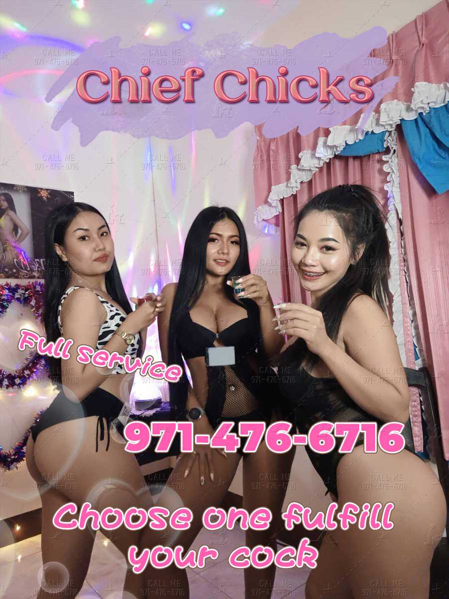 Anaheim ca escorts in Orange County - bedpage.com