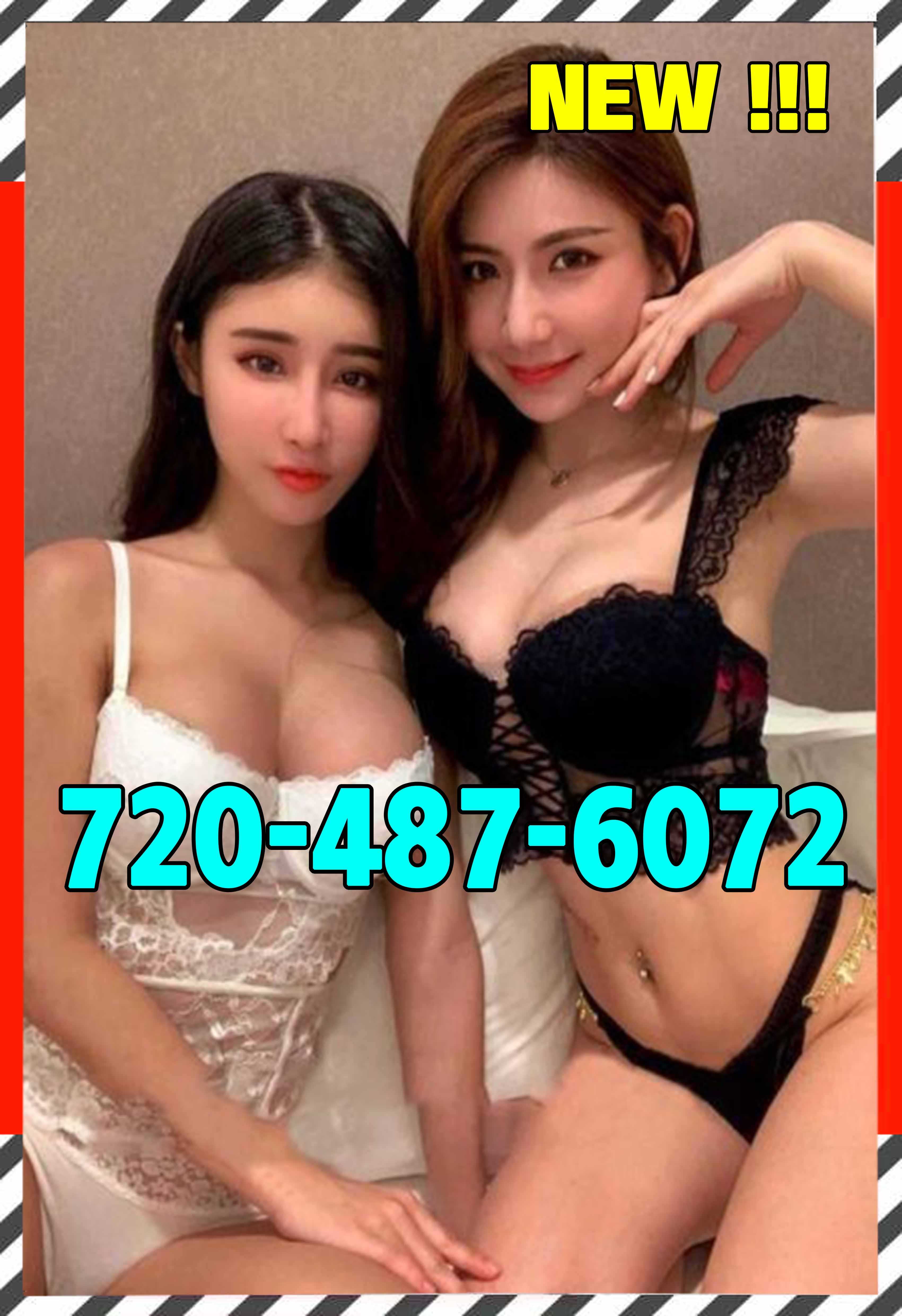 720-487-6072 | 🍎🍎❄️❄️720-487-6072🔥🔥🔥new sexy sweet young  girls🍎🍎❄️❄️christmas discounts� - bedpage.com