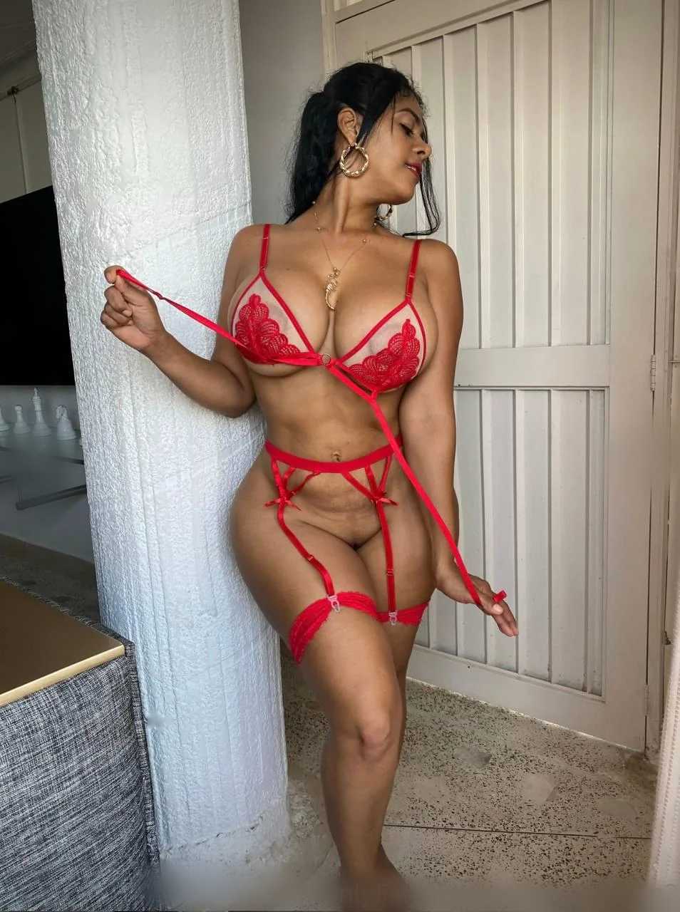 347-636-3107 | 💋🇨🇴 💦veronica big ass brunette beautiful colombian cheating  milf❤🇨🇴 bbj anal party friendl - bedpage.com