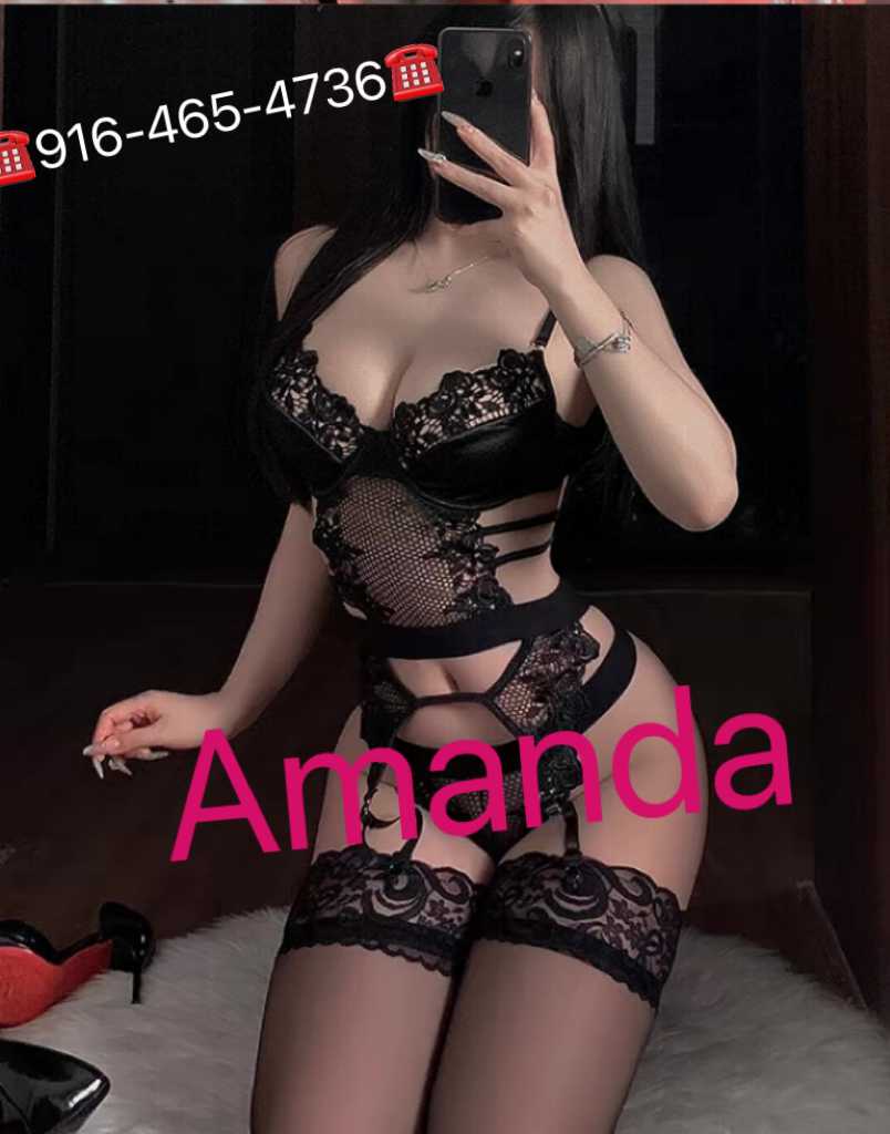 Mexicali massage escorts in Sacramento - bedpage.com