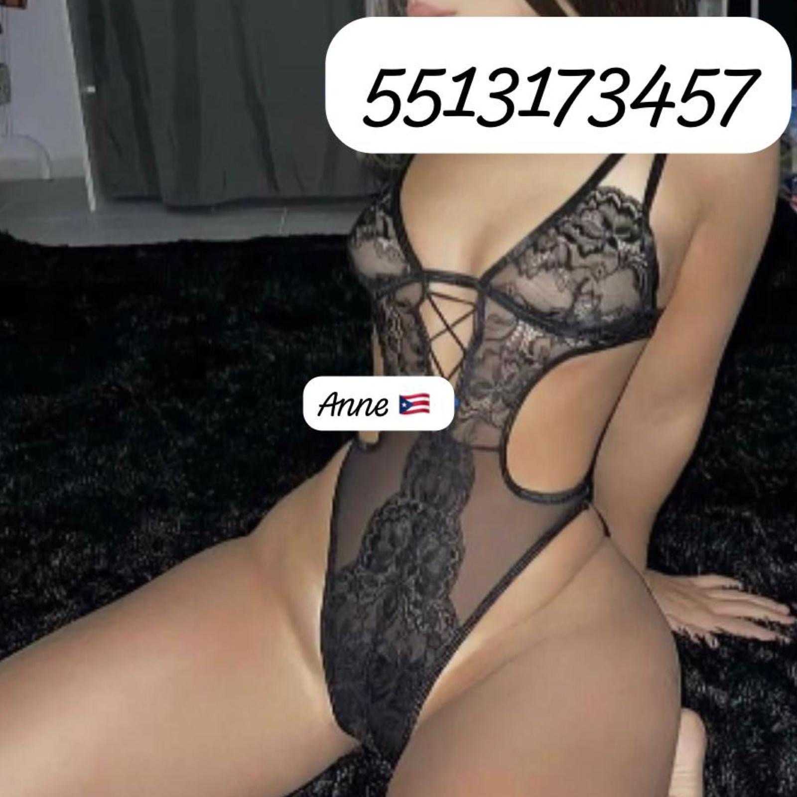 551-317-3457 | 5513173457❄️anne party queen❄️attractive beautiful  girl💋❤️paramus nj💋👅oral💋daty💗gre - bedpage.com