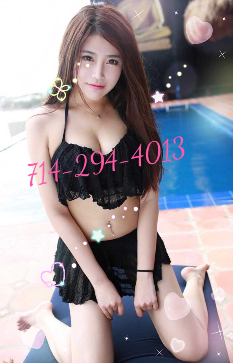 714-294-4013 | 🌹🌹24 hours 🌹special for sex 💎hot💯💜asian💖latina girls  ✨💜💖714-294-4013✨💎💖bb - bedpage.com