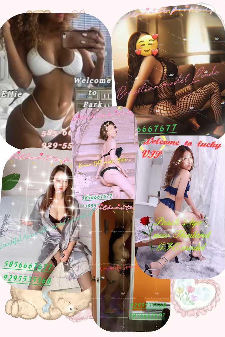 347-766-8388 | hot asian party girls ~ 347-766-8388 🟥🟥🟥🟥🟥🟥🟥 lucky  1018 gfe asian, latina, usa girls 🟥 - bedpage.com