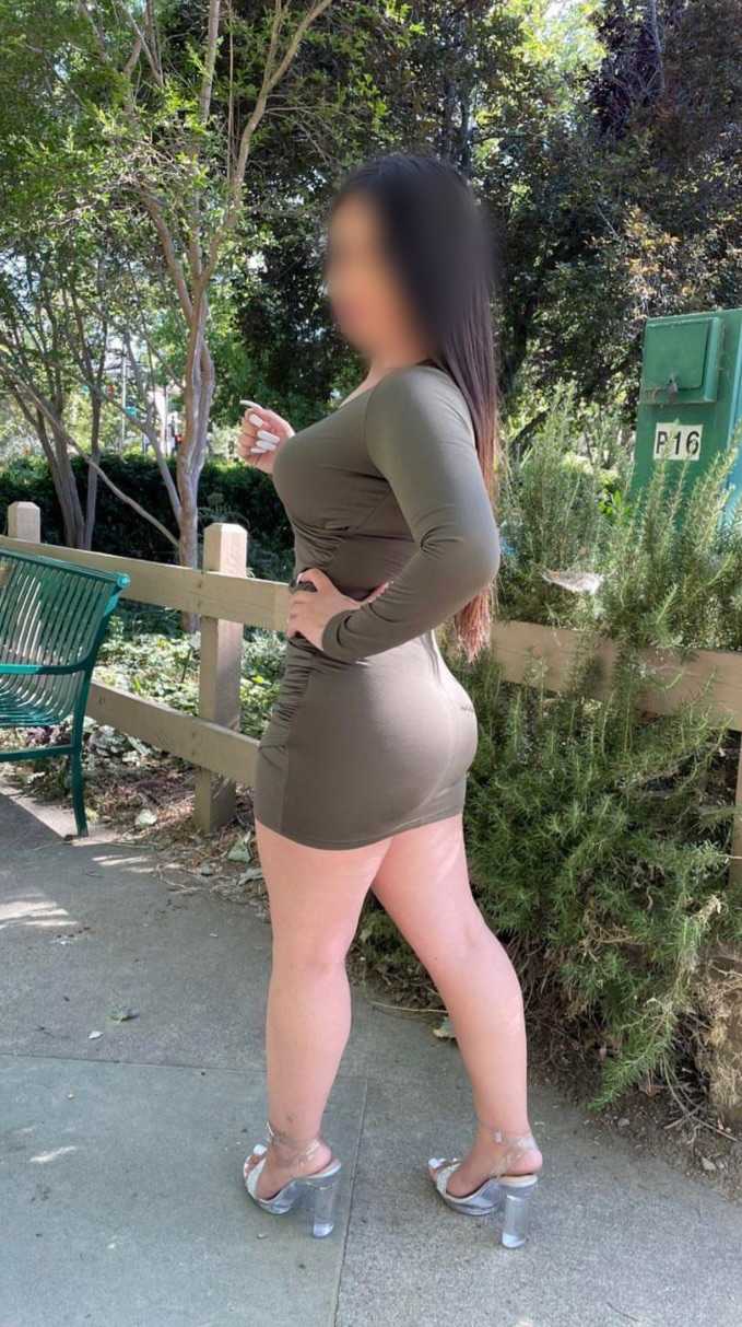 Dmv latina Massage in Northern Virginia - bedpage.com