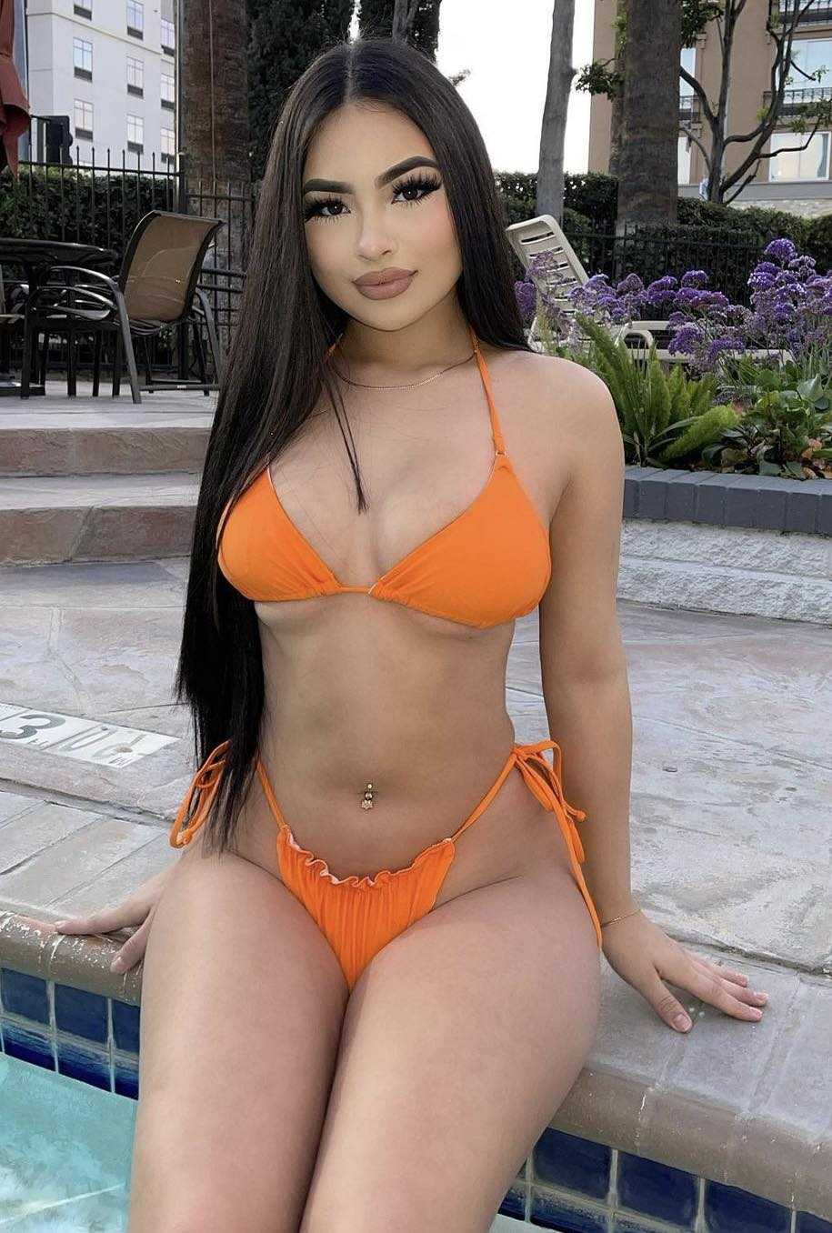 Panorama city escorts in Los Angeles - bedpage.com