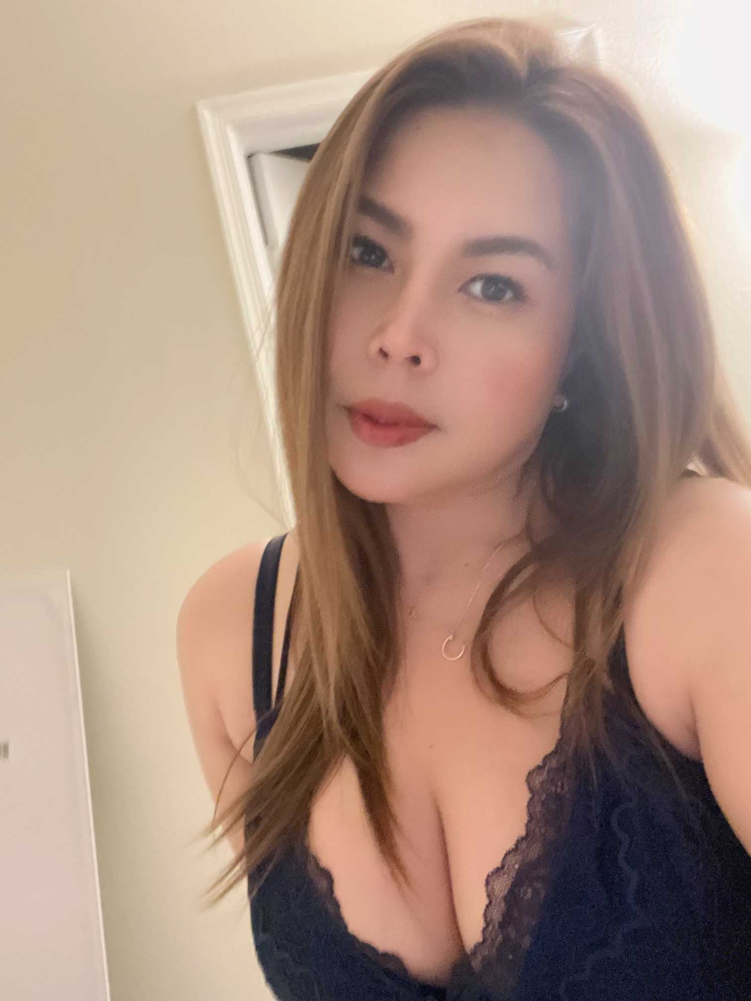 202-340-2314 | 🔥🔥𝐑𝐞𝐚𝐥 𝐩𝐢𝐜𝐭𝐮𝐫𝐞𝐬 sexy massage 💘nuru🎉vip  💋🍀🌹🔥🔥  - bedpage.com